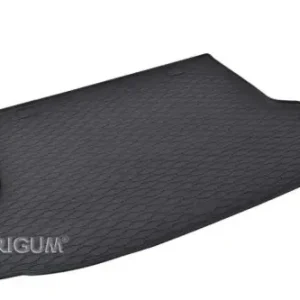 Csak ma Eco méretpontos csomagtértálca Honda ZR-V 2023-