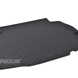 Azonnali szállítás Eco méretpontos csomagtértálca Toyota C-HR 2023-