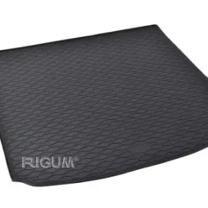 Biztonságos vásárlás Eco méretpontos csomagtértálca Mercedes GLC X254 Coupe 2022-