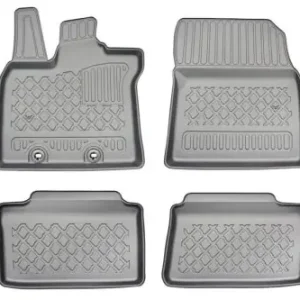 Eco magasperemes gumiszőnyegLexus LBX 2024- Szuper ajánlat