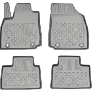 Eco magasperemes gumiszőnyegMG ZS Hybrid 2024- Csak ma