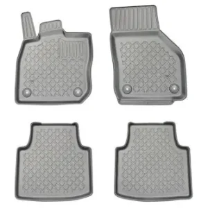 Eco magasperemes gumiszőnyegSkoda Superb IV 2024- Exkluzív ajánlat