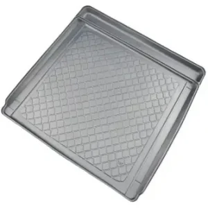 Aristar méretpontos csomagtértálca Range Rover V L461 2022- Rendeld meg most