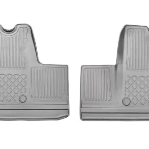 Eco magasperemű gumiszőnyeg merev Renault Master 2024- Csak ma