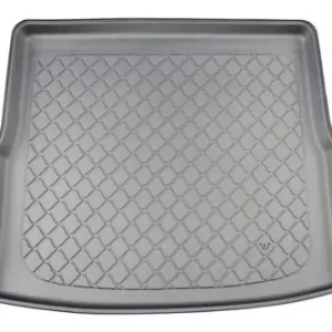 Eco méretpontos csomagtértálca Byd Seal U 2023- Expressz kézbesítés