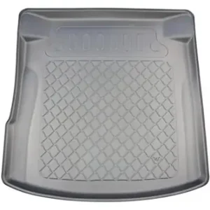 Eco méretpontos csomagtértálca Byd Seal 2023- Korlátozott ajánlat