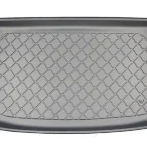 Aristar méretpontos csomagtértálca Byd Dolphin 2023- Legkelendőbb