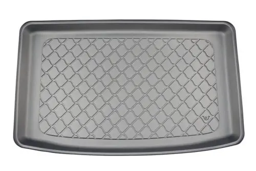 Aristar méretpontos csomagtértálca Byd Dolphin 2023- Legkelendőbb