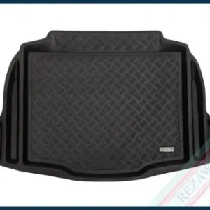 Rezawplast méretpontos csomagtértálca Toyota Corolla Cross 2022- Mindegyik motoros verzióhoz megfelelő! Árengedmény