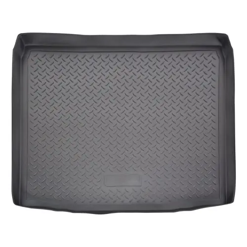 Szuper akció EgriAutofekete gumi csomagtértálca Citroen C5 X7 WAG 2008-2017