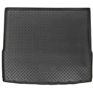 Rendeld meg most EgriAutofekete gumi csomagtértálca Ford Focus II kombi 2004-2011