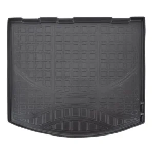 Rendeld meg most EgriAutofekete gumi csomagtértálca Ford Kuga 2013-2019