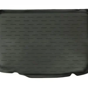 Akció EgriAuto Normal fekete gumi csomagtértálca Mercedes-Benz A-klasse W176 2012-2018