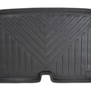 Azonnali szállítás EgriAuto fekete csúszásgátlós csomagtértálca Hyundai Getz 2003-2012