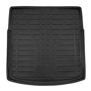 Ajánlat EgriAuto fekete csúszásgátlós csomagtértálca Opel Insignia A 5D kombi 2009-2016