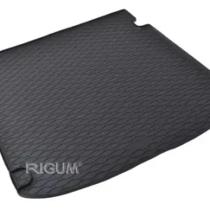 Vedd meg most Eco méretpontos csomagtértálca Audi A5 Avnat/limuzin 2025-