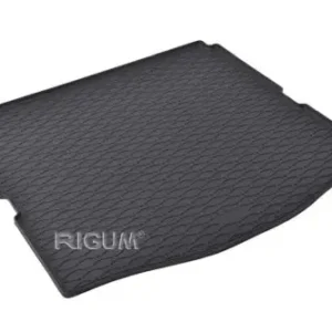 Rigum méretpontos csomagtértálca Opel Grandland 2025- Áthelyezhető csomagtérpadló alsó és felső állásához egyaránt megfelelő Olcsóbb