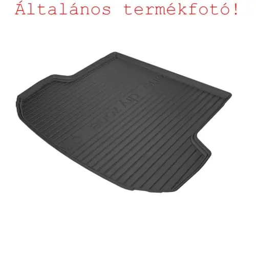 Akció Frogum méretpontos csomagtértálca MG 4 2022-