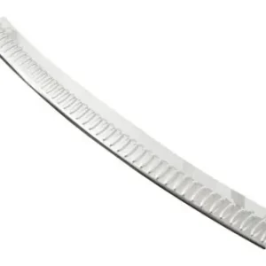 Rendeld meg most EgriAuto acél lökhárítóvédő Dacia Logan MCV 2013-2020