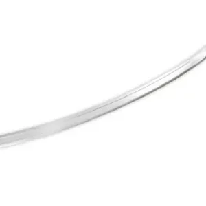 Biztonságos vásárlás EgriAuto acél lökhárítóvédő Nissan Qashqai J10 2007-2013