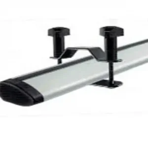 adapter -> rögzítése tetőbox -> bárok Airo Rendeld meg most