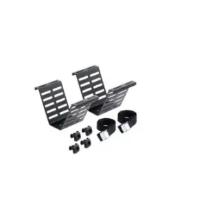 Vásárlói kedvenc adapter -> túlméretezett kerékpárok -> fuvarozó Cruz