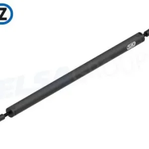 Szuper akció adapter atipikus kerékvázakhoz, CRUZ