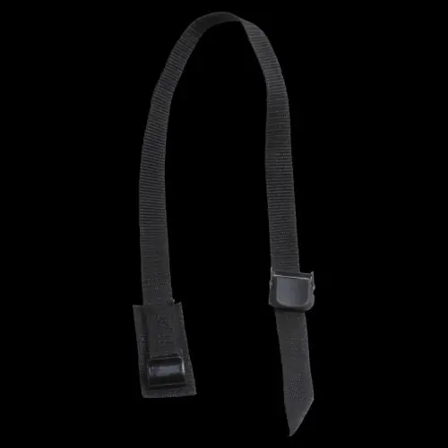 Alacsony ár Extra hosszú heveder 60cm széles gumiabroncsok felszereléséhez, MFT