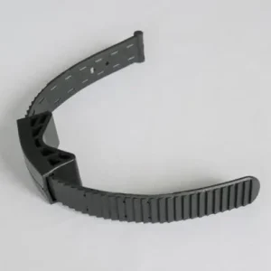 Vedd meg most Hosszú racsnis heveder 50cm a 80+mm-es keret rögzítéséhez