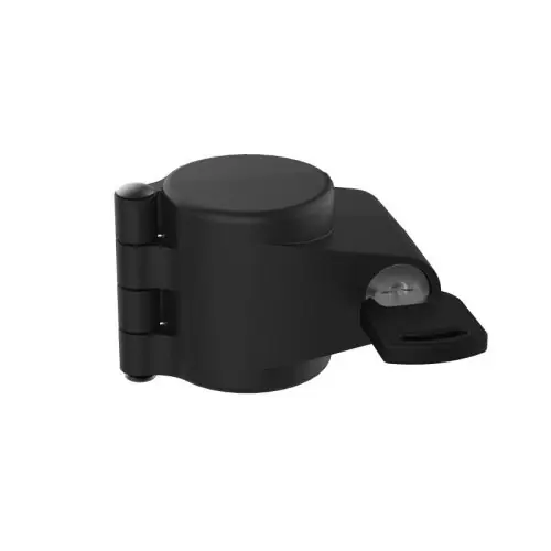 Zár a Cruz Tailo platformhoz Szuper akció