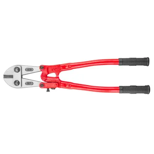 Alacsony ár TOPEX Csapszegvágó 450mm