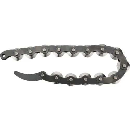 Nézd meg most NEO TOOLS Vágókorong acél csővágóhoz