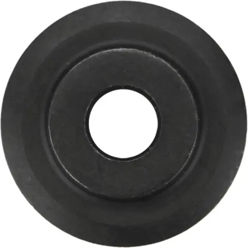 Biztonságos fizetés NEO TOOLS Vágókorong csővágóhoz, 02-042-höz, 2db