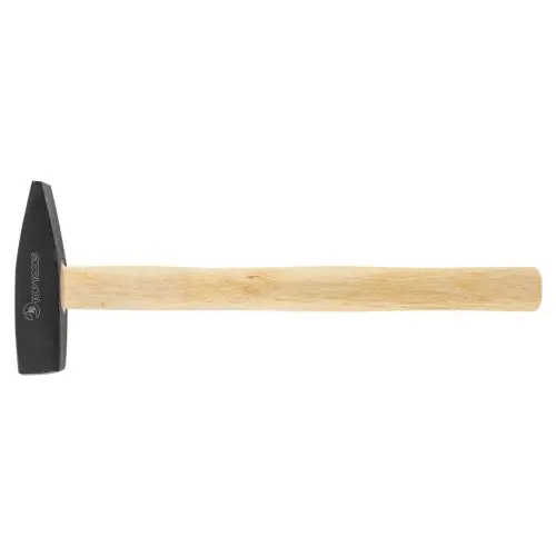 Top Tools Általános kalapács 500g Biztonságos fizetés