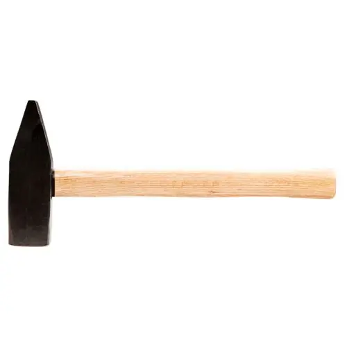 Kedvezményes ár Top Tools Általános kalapács 2000g, fa nyél