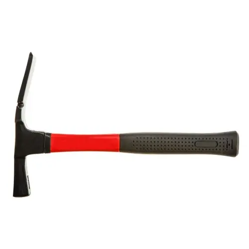 Top Tools Kőműveskalapács 600g üvegszálas Korlátozott ajánlat