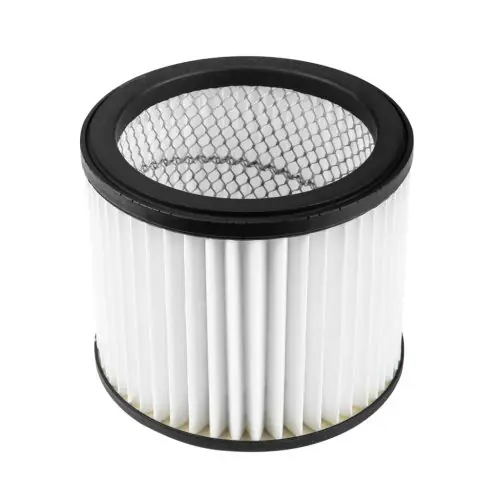 NEO TOOLS Szűrő 04-738 porszívóhoz, száraz használathoz Ingyenes szállítás