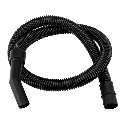 NEO TOOLS Porszívó tömlőszett, 1.5/4.5m, 04-738, 04-739 porszívóhoz Azonnal elérhető