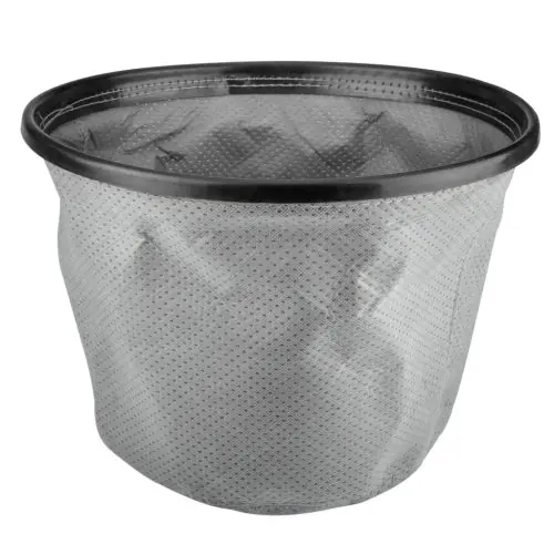 NEO TOOLS Decron szűrő 04-738 és 04-739 porszívókhoz Expressz kézbesítés