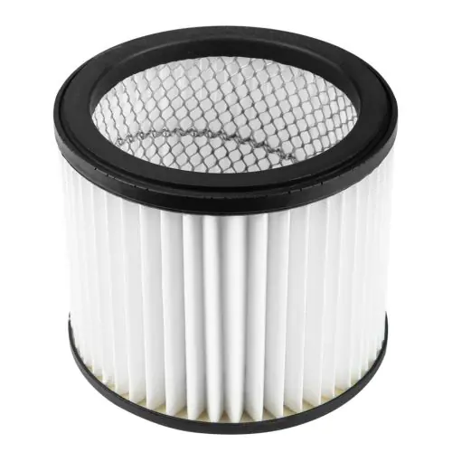 NEO TOOLS Szűrő 04-739 porszívóhoz, száraz használathoz Expressz kézbesítés