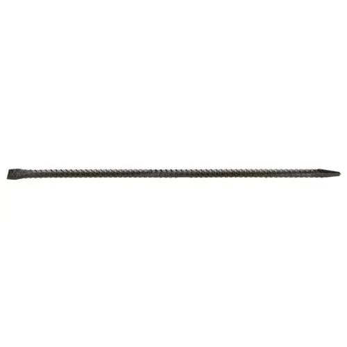 TOPEX Feszítővas 1200mm, egyenes Ne maradj le