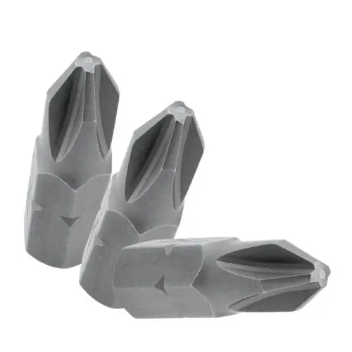 Biztonságos vásárlás NEO TOOLS Csavarhúzó bit PH2, 25mm, 20db