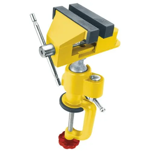 TOPEX Satu modellező 75mm csuklóval Legnépszerűbb