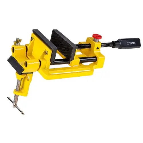 Biztonságos vásárlás TOPEX Gépsatu modellező 100mm