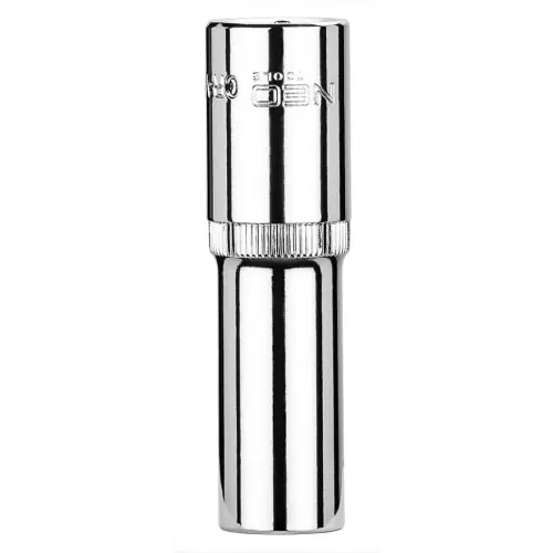 Kiárusítás NEO TOOLS Dugókulcs 13mm, 1/2", hosszú, 12 pontos