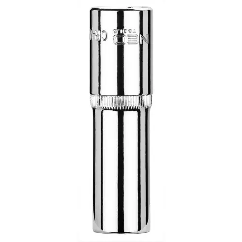 NEO TOOLS Dugókulcs 14mm, 1/2", hosszú, 12 pontos Vedd meg online