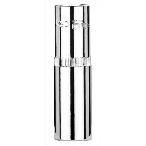 NEO TOOLS Dugókulcs 16mm, 1/2", hosszú, 12 pontos Nézd meg most