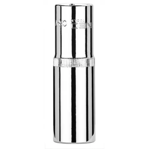 NEO TOOLS Dugókulcs 17mm, 1/2", hosszú, 12 pontos Alacsony ár