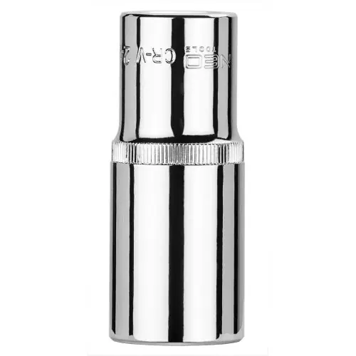 NEO TOOLS Dugókulcs 24mm, 1/2", hosszú, 12 pontos Bestseller