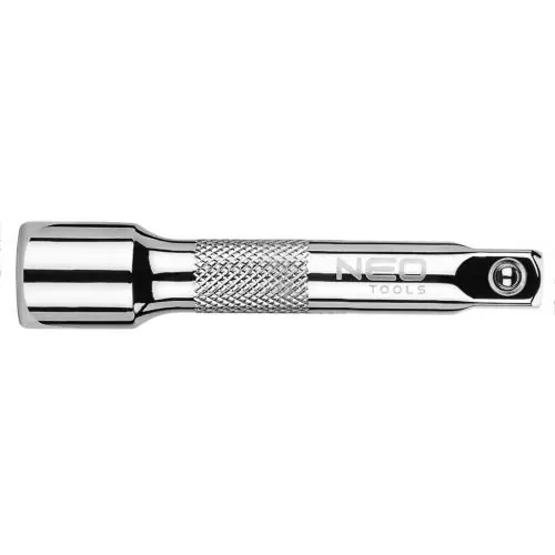 NEO TOOLS Toldószár 3/8", 75mm Ne maradj le